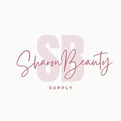 Sharon beauty, 732 S Saginaw Blvd, Saginaw, 76179