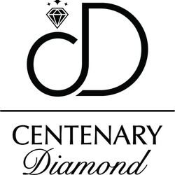 Centenary Diamond Hair Salon, 947 Enterprise Dr Blding D, Suite 3, Sacramento, 95825