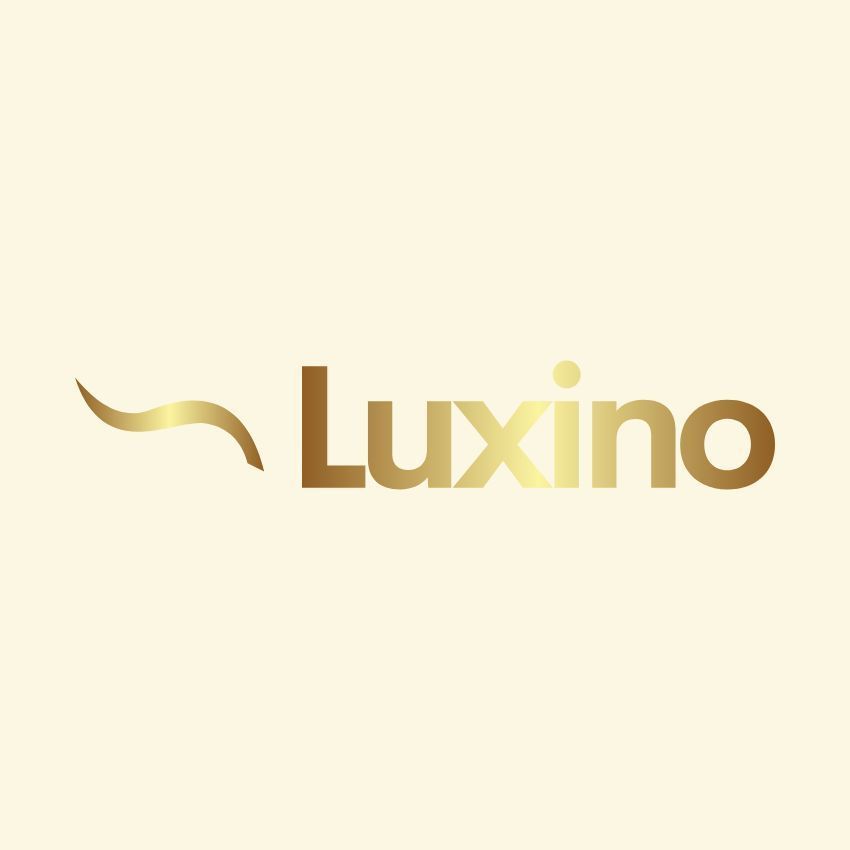 Luxino Permanent MakeUp By Diana, 4909 W Park Blvd, #157, STE 18, Plano, 75093