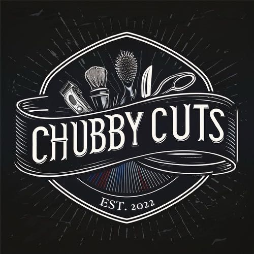 ChubbyCuts, 6012 Atmore Ct, Las Vegas, 89110