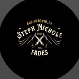 Steph/Nichole Fades, 10151 Culebra Rd, 105, San Antonio, 78251