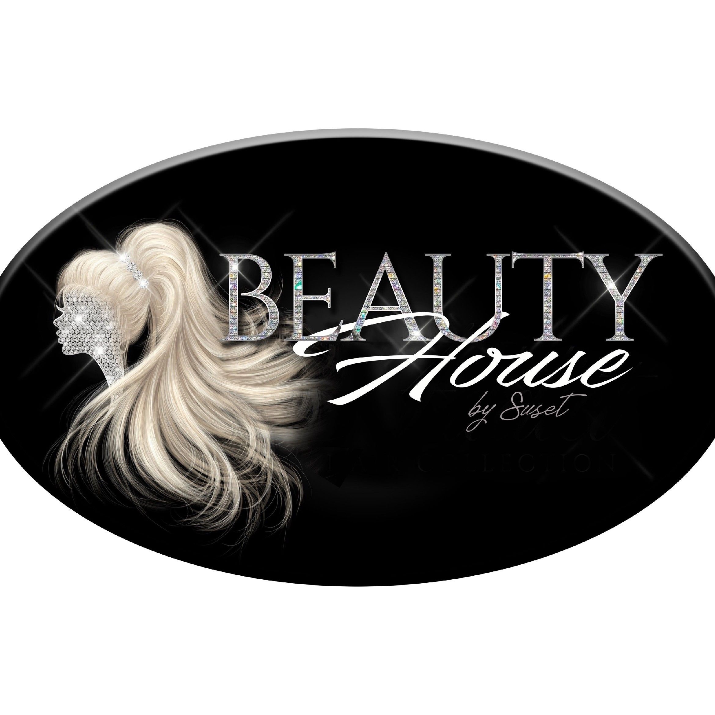 The BEAUTY HOUSE, 8965 Arcade Ave, Jacksonville, 32216