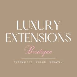 Luxury Extensions Boutique, 233 E Erie, Suite 419, Chicago, IL, 60611
