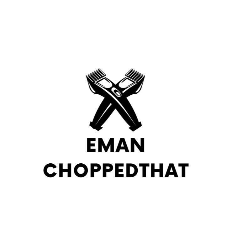 Eman chopped that, 7629 Red Stag St, Arlington, 76002