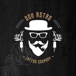Dom Astro Tattoo Company, 286 Providence Hwy, Westwood, 02026