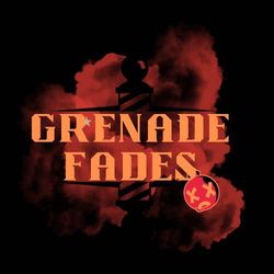 Grenadefades, 6130 Renoir Ave, Baton Rouge, 70806