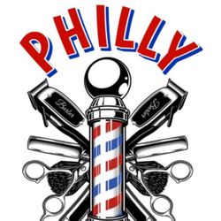 Philly Finest Barbershop II, 146 East Mcnab Rd, 146, Pompano Beach, 33060