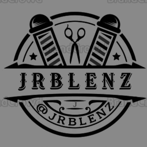 Jrblenz, 1030 Matthew Way, Houston, 77073