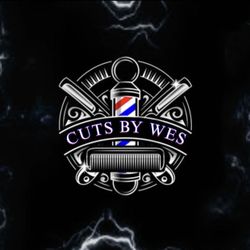 PureLoyaltyCuts, 8449 W Bellfort Ave suit 300F, Houston, 77071