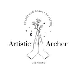 Artistic Archer Creations, 93 Crossandra Avenue, Summerville, 29483