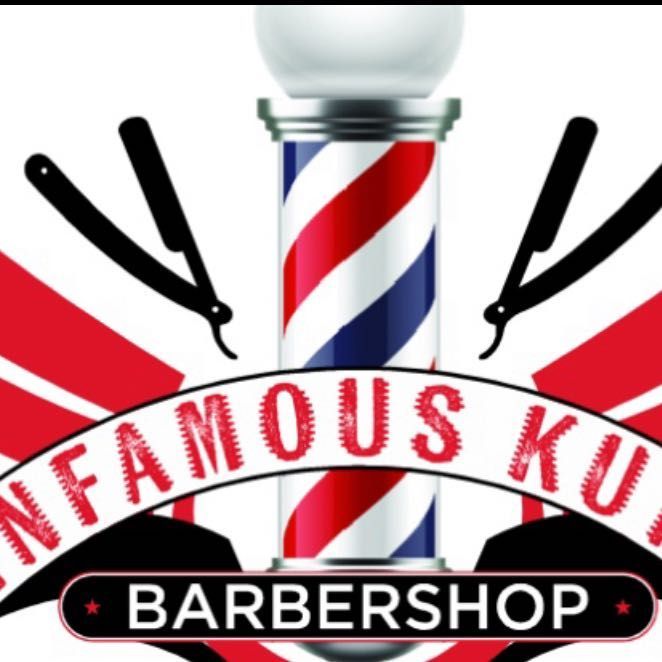 Infamous Kutz, 7983 Fischer Steel Rd, Cordova, 38018