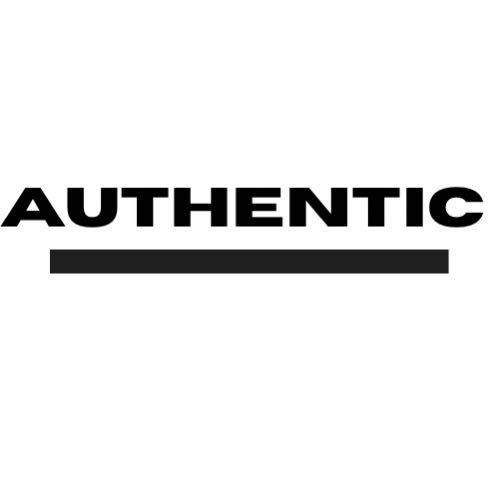 Authentic, 3026 S Laramie Ave, Cicero, 60804