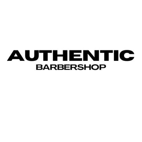 Authentic, 3026 S Laramie Ave, Cicero, 60804