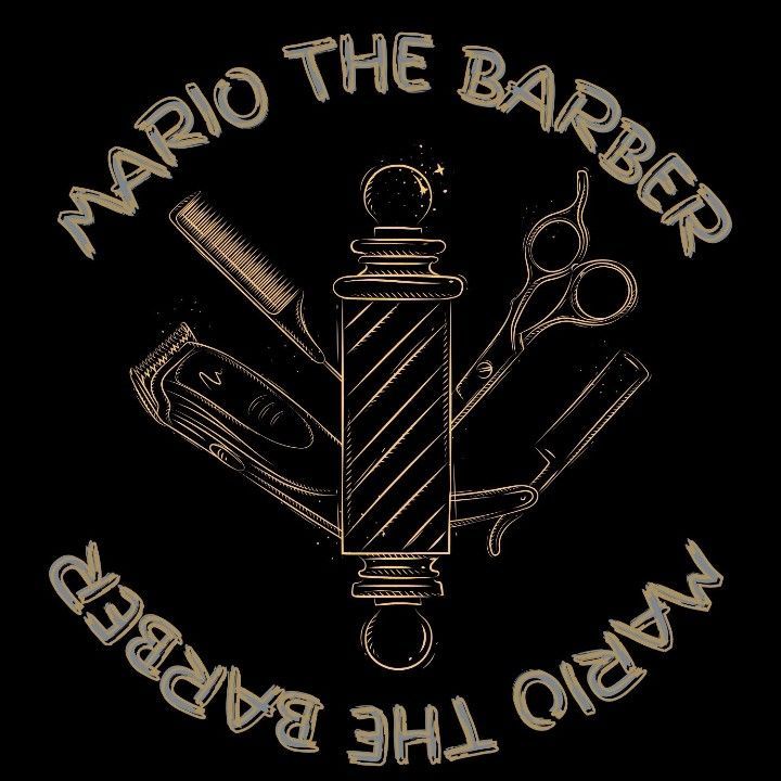 Mario The Barber, 14510 Smoketown Rd, Woodbridge, 22192