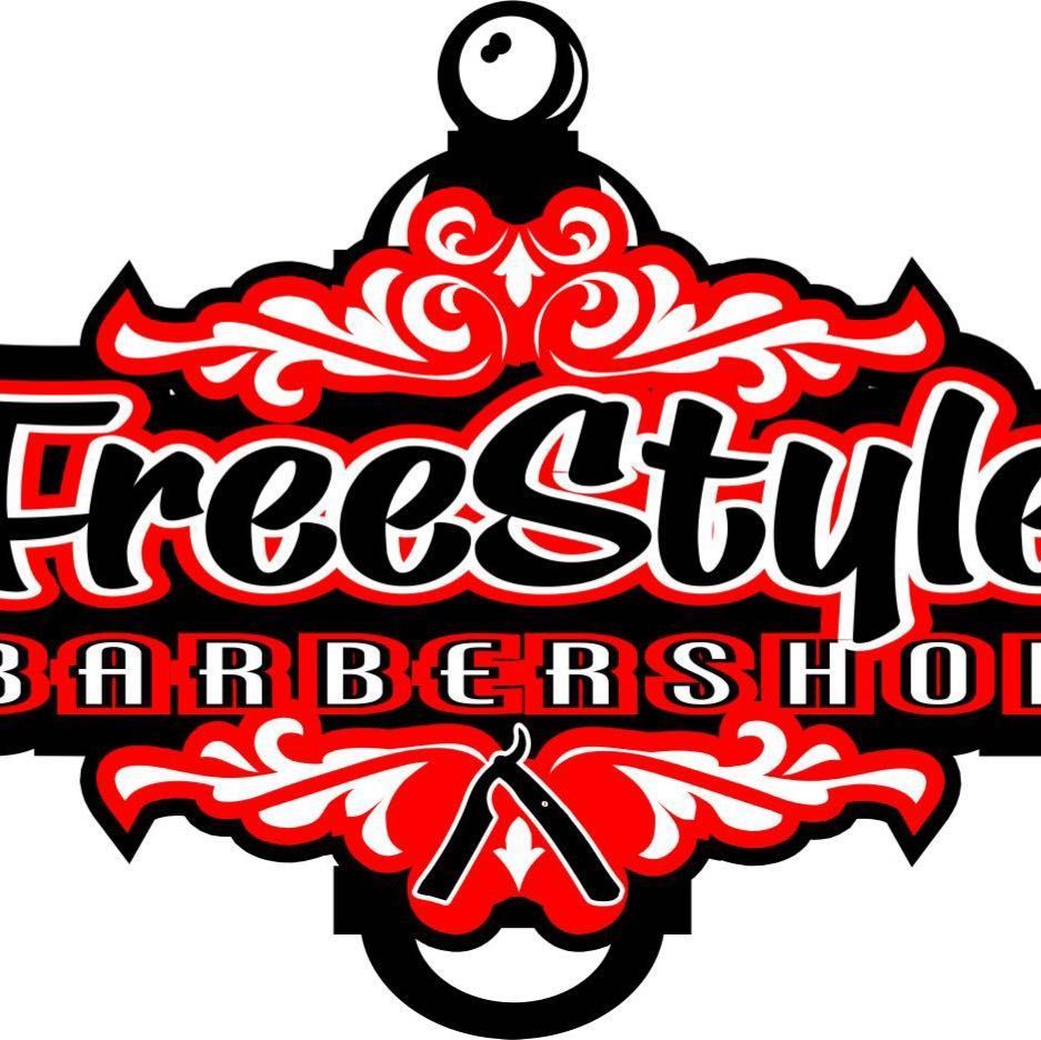 Freestyle barbershop, 111 Ramble Ln, Suite #101, 101, Austin, 78745