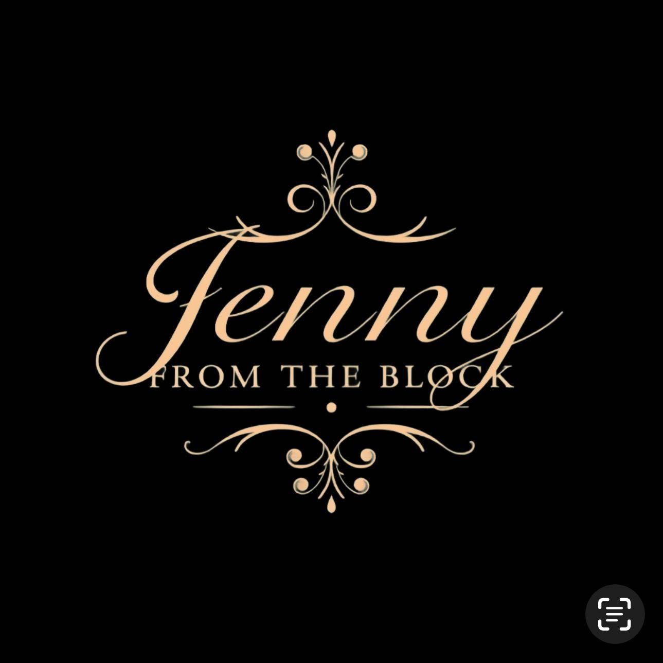 Jenny From The Block Nailed, 1930 Eastwood Rd, Suite# 150, Wilmington, 28403