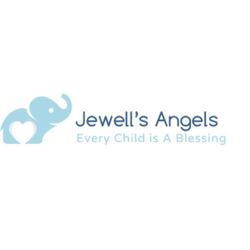 Jewell’s Angels, Baltimore, 21206