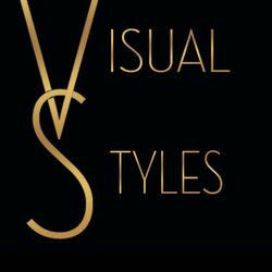Visual Styles Inc, 3255 Peachtree Rd NE, 1, Atlanta, 30305