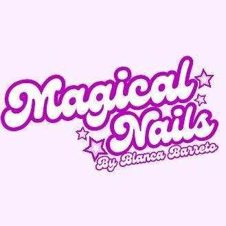 Magical Nails - By Blanca Barreto, 10268 W Sample Rd, Coral Springs, 33065