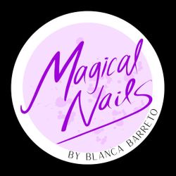Magical Nails, 10268 W Sample Rd, Coral Springs, 33065