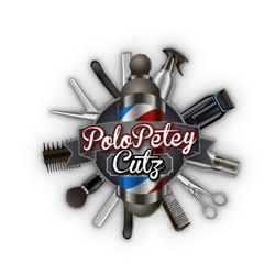 Polo Petey Cutz, 550 Ave j SE, Winter Haven, 33880