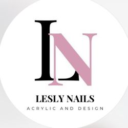 Lesly Nails, 324 Broadway, Lynn, 01904