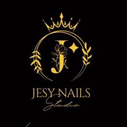 Jesy nails Studio, 1800 Great Neck Rd, Copiague, 11726