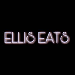 Ellis Eats, 9707 Waterbrook Ct, Louisville, 40228