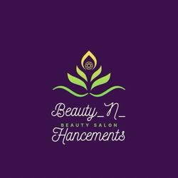 BeautyNHancements LLC, Kansas City, 64133