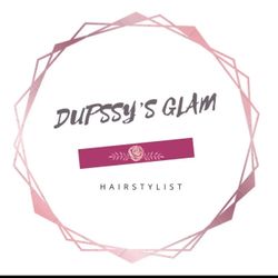 Dupssy’s Glam, 550 S Dupont Hwy, New Castle, 19720