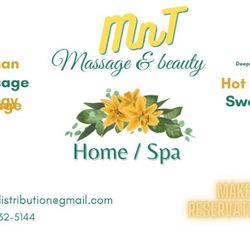 MNT massage and beauty, 1525 W MacArthur Blvd, Suite 9, Costa Mesa, 92626