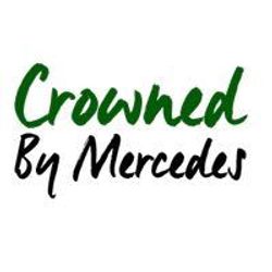 Crowned by Mercedes, 7000 Briarcliff Gables Cir NE, Atlanta, 30329