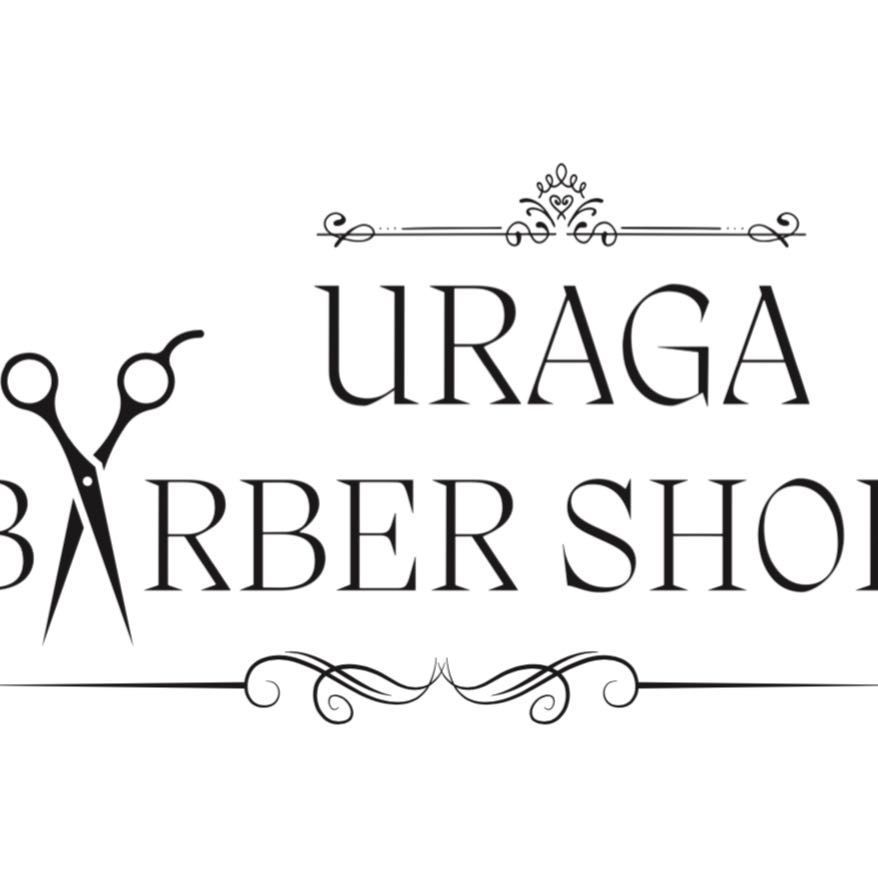 Uraga Barber Shop, 384 south 2nd  street, Brooklyn, 11211