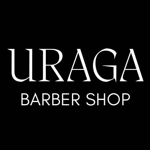 Uraga Barber Shop, 384 south 2nd  street, Brooklyn, 11211