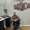 Miguel - Uraga Barber Shop
