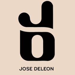 Jose Deleon Artistry, 1414 N Ashland, Chicago, 60622