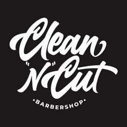 Clean N Cut, 5706 W Rosewood Ln, Phoenix, 85031