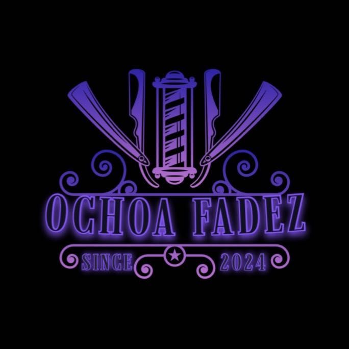 OCHOA FADEZ, 6801 99th Ave, Kenosha, 53144