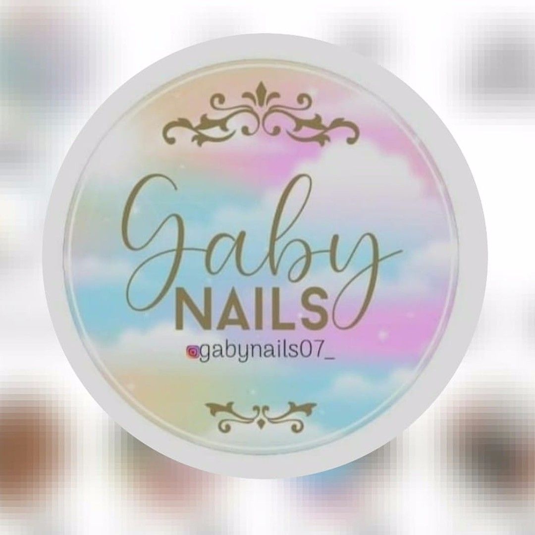 Gabynails07_, 7925 W Little York, Houston, 77040