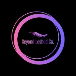 Beyond Lashed Co., 12801 Roydon Dr, 1706, Houston, 77034