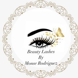 Beauty Lashes by Monse Rodríguez, 5307 Livingston Ter, 202, Oxon Hill, 20745