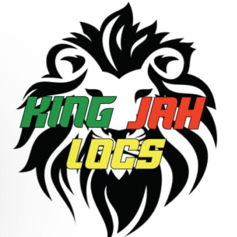 King Jah Locs, Pembroke Rd, 6070 pembroke rd, Miramar, 33025