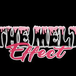 The Melt Effect, 5757 S Staples St, Corpus Christi, 78413