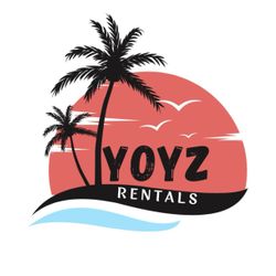 Yoyz rentals, Houston tx, Houston, 77039