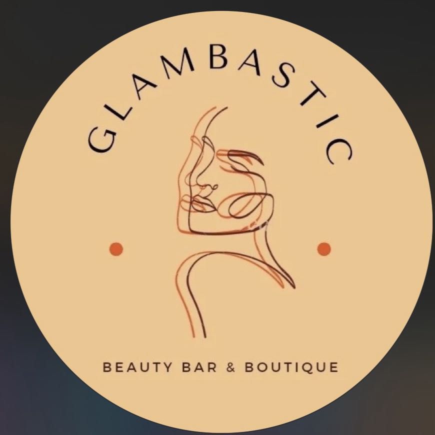 Glambastic Beauty Bar &  Boutique, 6190 W Sample Rd, Suite #120, Coral Springs, 33067