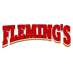 Fleming’s Barbershop, 3107 N 27th St, Milwaukee, 53216