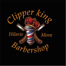 Clipper king barbershop, 2271 W Grant Linę Rd, #114, Tracy, 95377