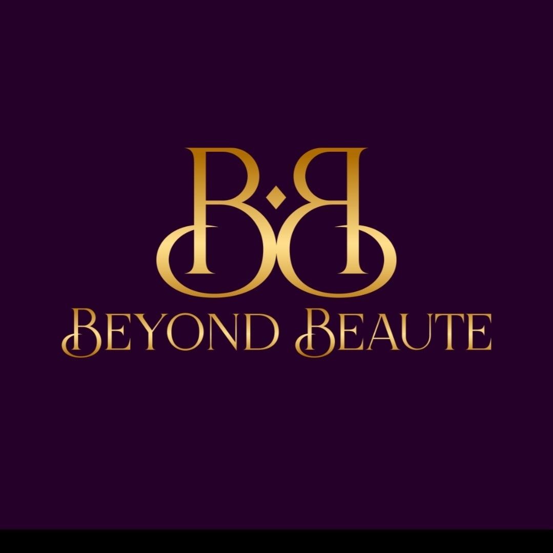 Beyond Beautè, 264 George Street, New Brunswick, 08901