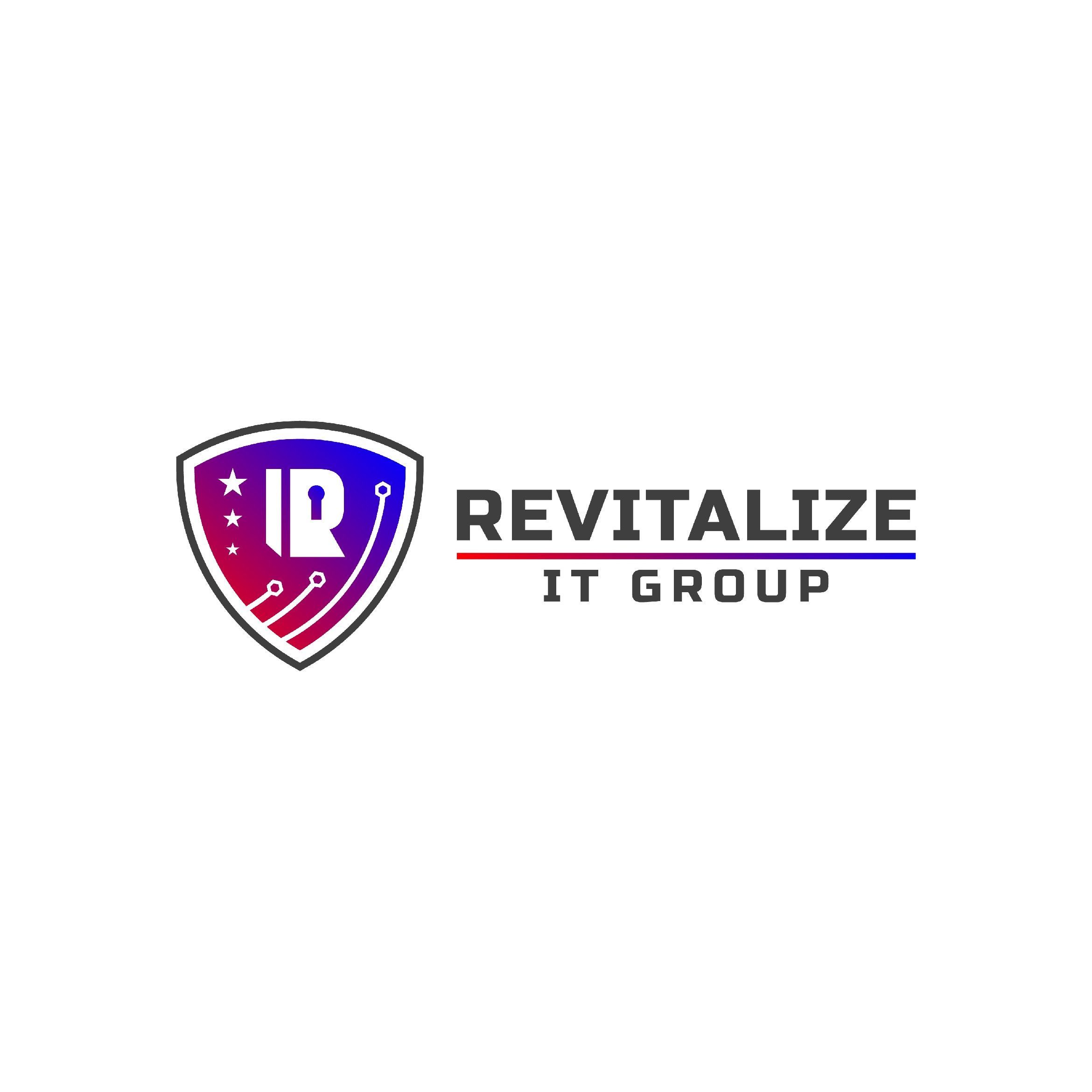 REVITALIZE IT GROUP, 2929 Arch St, Ste 1700, Philadelphia, 19104