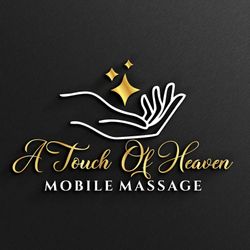 A Touch of Heaven Mobile Massage, Charlotte, 28216